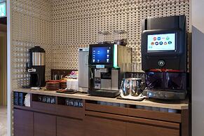 Hotel Grand Consort Naha