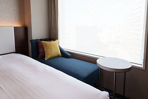 Hotel Grand Consort Naha