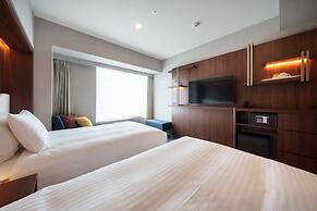 Hotel Grand Consort Naha