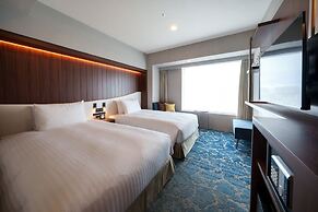 Hotel Grand Consort Naha