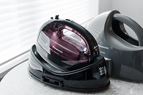 Hotel Grand Consort Naha