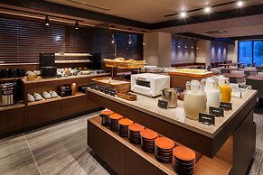 Hotel Grand Consort Naha