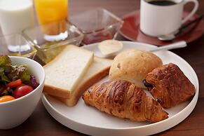 Hotel Grand Consort Naha