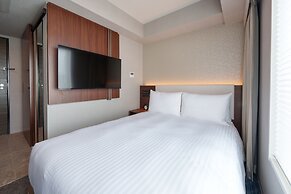 Hotel Grand Consort Naha