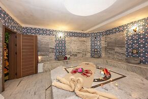 Litros Hotel & Spa