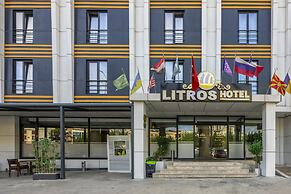 Litros Hotel & Spa