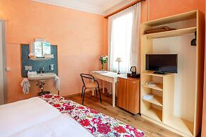 Rustico by Al Giardinetto