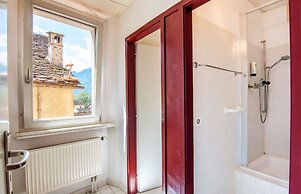 Rustico by Al Giardinetto