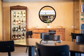 Rustico by Al Giardinetto