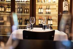 Rustico by Al Giardinetto