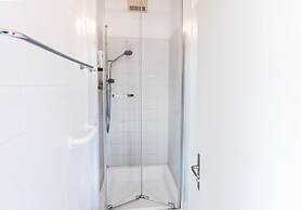 Rustico by Al Giardinetto