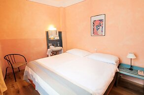 Rustico by Al Giardinetto