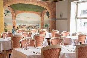 Rustico by Al Giardinetto