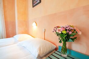 Rustico by Al Giardinetto