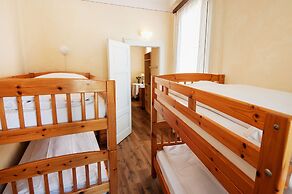 Rustico by Al Giardinetto