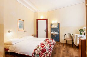 Rustico by Al Giardinetto