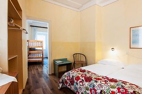 Rustico by Al Giardinetto