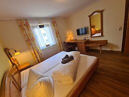 Landhotel Zur Pferdetränke