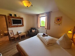 Landhotel Zur Pferdetränke