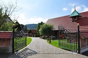 Landhotel Zur Pferdetränke