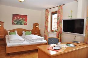 Landhotel Zur Pferdetränke