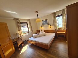 Landhotel Zur Pferdetränke
