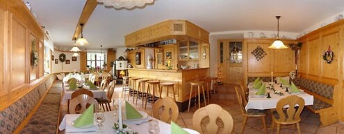 Landhotel Zur Pferdetränke
