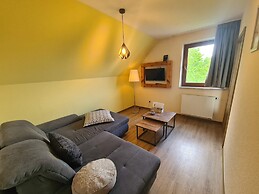 Landhotel Zur Pferdetränke