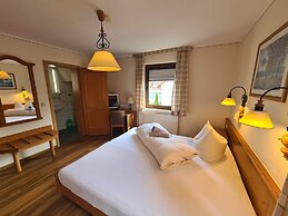Landhotel Zur Pferdetränke