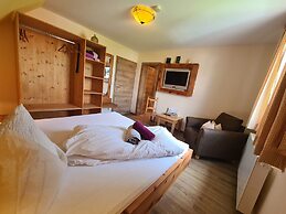 Landhotel Zur Pferdetränke
