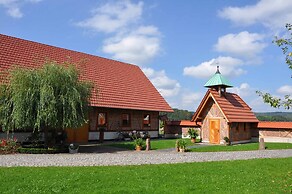 Landhotel Zur Pferdetränke