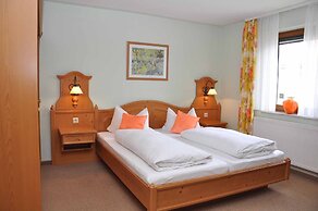 Landhotel Zur Pferdetränke