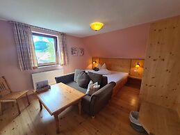 Landhotel Zur Pferdetränke