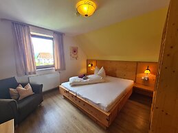 Landhotel Zur Pferdetränke