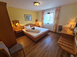 Landhotel Zur Pferdetränke