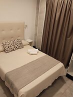 Hotel Oceano Centro