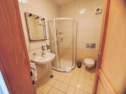 Pohorje Village Wellbeing Resort – Family Apartments Bolfenk