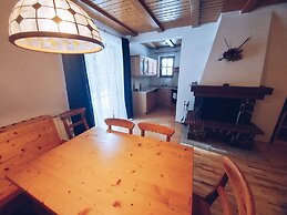 Pohorje Village Wellbeing Resort – Family Apartments Bolfenk