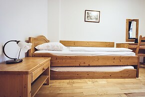 Pohorje Village Wellbeing Resort – Family Apartments Bolfenk