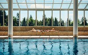 Pohorje Village Wellbeing Resort – Family Apartments Bolfenk