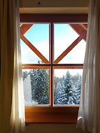 Pohorje Village Wellbeing Resort – Family Apartments Bolfenk