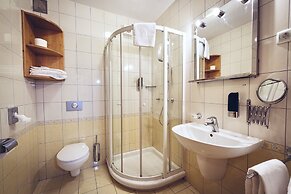 Pohorje Village Wellbeing Resort – Family Apartments Bolfenk