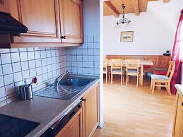 Pohorje Village Wellbeing Resort – Family Apartments Bolfenk