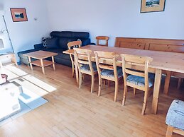Pohorje Village Wellbeing Resort – Family Apartments Bolfenk
