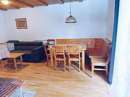 Pohorje Village Wellbeing Resort – Family Apartments Bolfenk