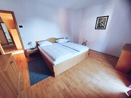 Pohorje Village Wellbeing Resort – Family Apartments Bolfenk