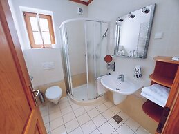 Pohorje Village Wellbeing Resort – Family Apartments Bolfenk