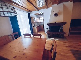 Pohorje Village Wellbeing Resort – Family Apartments Bolfenk