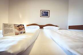 Pohorje Village Wellbeing Resort – Family Apartments Bolfenk