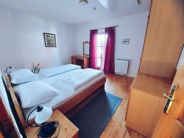 Pohorje Village Wellbeing Resort – Family Apartments Bolfenk
